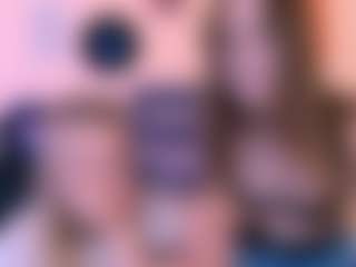 teya-starling's Live Sex Cam Show