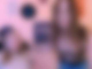 Live cam show with teya-starling - Public on SpunkLive
