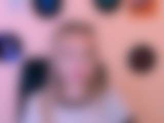 teya-starling's Live Sex Cam Show