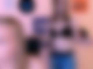 teya-starling's Live Sex Cam Show