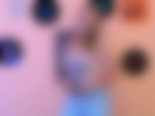 teya-starling's Live Sex Cam Show