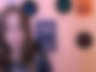 teya-starling's Live Sex Cam Show