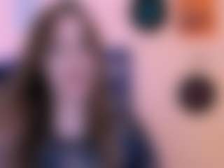 teya-starling's Live Sex Cam Show