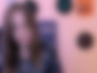 teya-starling's Live Sex Cam Show