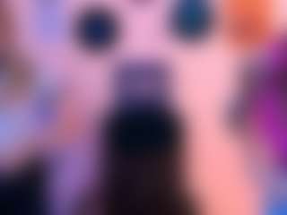 teya-starling's Live Sex Cam Show