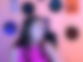 teya-starling's Live Sex Cam Show