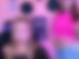 teya-starling's Live Sex Cam Show