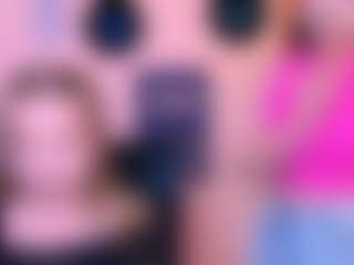 Live cam show with teya-starling - Sexydance on x69.live