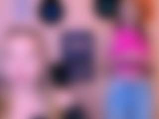 teya-starling's Live Sex Cam Show