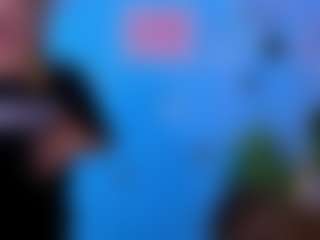 teya-starling's Live Sex Cam Show