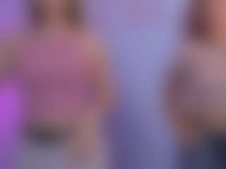 teya-starling's Live Sex Cam Show