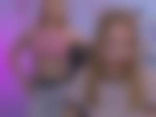 teya-starling's Live Sex Cam Show