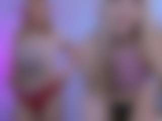 teya-starling's Live Sex Cam Show