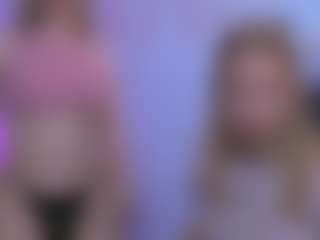 teya-starling's Live Sex Cam Show