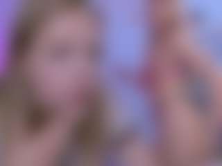 teya-starling's Live Sex Cam Show