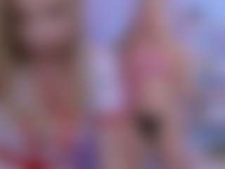 teya-starling's Live Sex Cam Show
