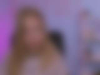 teya-starling's Live Sex Cam Show
