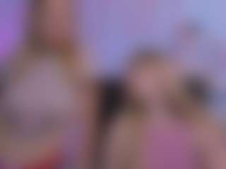 teya-starling's Live Sex Cam Show