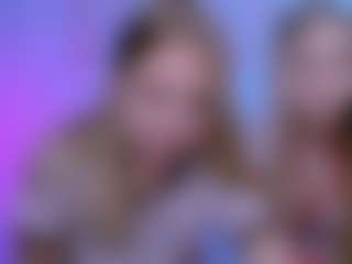 teya-starling's Live Sex Cam Show