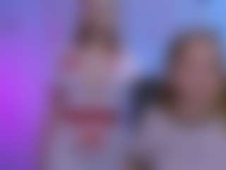teya-starling's Live Sex Cam Show