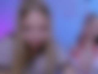 teya-starling's Live Sex Cam Show
