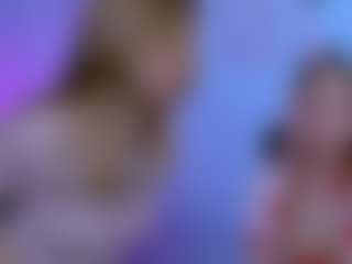 teya-starling's Live Sex Cam Show