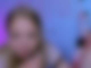 teya-starling's Live Sex Cam Show