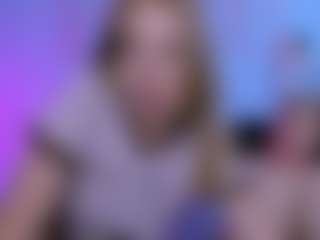 teya-starling's Live Sex Cam Show