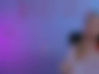 teya-starling's Live Sex Cam Show