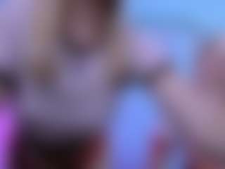 teya-starling's Live Sex Cam Show