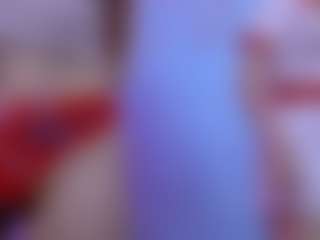 teya-starling's Live Sex Cam Show