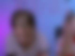 teya-starling's Live Sex Cam Show