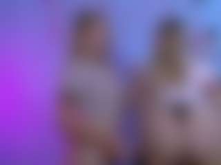 teya-starling's Live Sex Cam Show