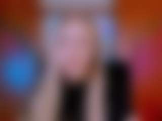 teya-starling's Live Sex Cam Show
