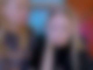 teya-starling's Live Sex Cam Show