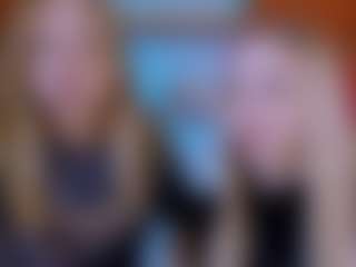 teya-starling's Live Sex Cam Show