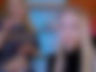 teya-starling's Live Sex Cam Show