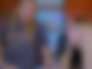 teya-starling's Live Sex Cam Show