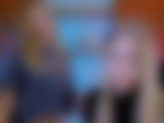 teya-starling's Live Sex Cam Show