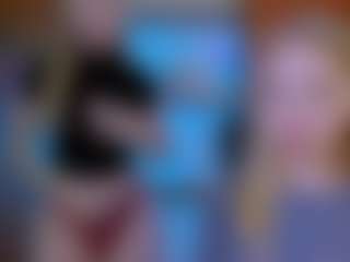 teya-starling's Live Sex Cam Show