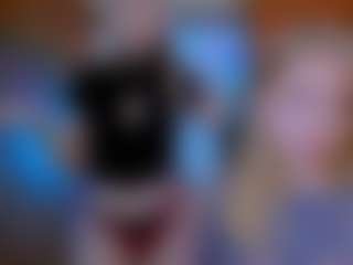 teya-starling's Live Sex Cam Show