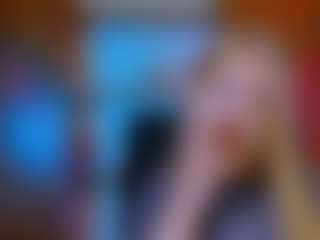 teya-starling's Live Sex Cam Show