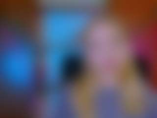 teya-starling's Live Sex Cam Show