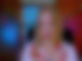teya-starling's Live Sex Cam Show