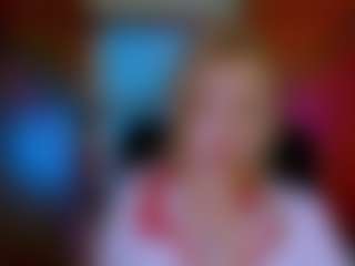 teya-starling's Live Sex Cam Show
