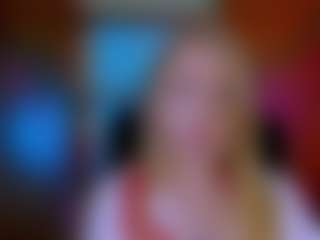 teya-starling's Live Sex Cam Show