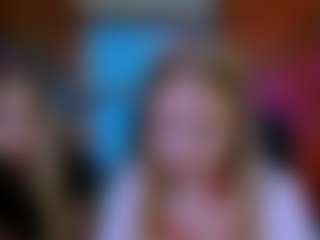 teya-starling's Live Sex Cam Show