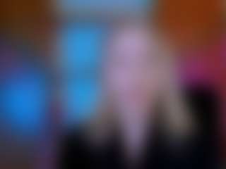 teya-starling's Live Sex Cam Show