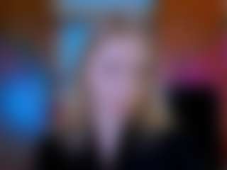 teya-starling's Live Sex Cam Show