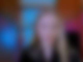 teya-starling's Live Sex Cam Show